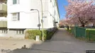 Lägenhet att hyra, Borås, Värmlandsgatan - Ca. 40m2, Ca. 5 000&nbsp;kr.