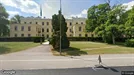 Lägenhet att hyra, Kalmar, Norra Vägen - Ca. 85m2, Ca. 14 500&nbsp;kr.