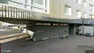 Lägenhet att hyra, Borås, Billdalsgatan - Ca. 95m2, Ca. 11 000&nbsp;kr.