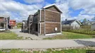 Lägenhet att hyra, Norrtälje, Asteroidvägen - Ca. 35m2, Ca. 8 500&nbsp;kr.