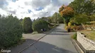 Lägenhet att hyra, Mölndal, Lindome, Lundvägen - Ca. 95m2, Ca. 11 500&nbsp;kr.