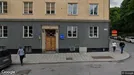 Lägenhet att hyra, Vasastan, Ynglingagatan - Ca. 75m2, Ca. 60 000&nbsp;kr.