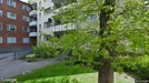 Lägenhet att hyra, Söderort, Skebokvarnsvägen - Ca. 80m2, Ca. 10 000&nbsp;kr.