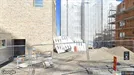 Lägenhet att hyra, Tyresö, Bollmoravägen - Ca. 60m2, Ca. 9 000&nbsp;kr.