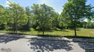 Lägenhet att hyra, Söderort, Idholmsvägen - Ca. 20m2, Ca. 8 500&nbsp;kr.
