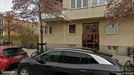 Lägenhet att hyra, Södermalm, Eriksdalsgatan - Ca. 25m2, Ca. 12 000&nbsp;kr.