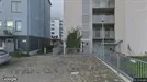 Lägenhet att hyra, Limhamn/Bunkeflo, Blåsebergavägen - Ca. 40m2, Ca. 9 500&nbsp;kr.