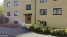 Lägenhet att hyra, Västerort, Askängsbacken - Ca. 15m2, Ca. 8 500&nbsp;kr.
