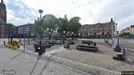 Lägenhet att hyra, Nässjö, Storgatan - Ca. 110m2, Ca. 7 000&nbsp;kr.