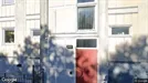 Lägenhet att hyra, Askim-Frölunda-Högsbo, Modulatorsgatan - Ca. 55m2, Ca. 7 000&nbsp;kr.