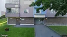Lägenhet att hyra, Botkyrka, Norsborg, Domarebacken - Ca. 45m2
