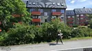 Lägenhet att hyra, Nacka, Sockenvägen - Ca. 85m2