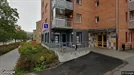 Lägenhet att hyra, Sigtuna, Märsta, Nymärstagatan - Ca. 35m2