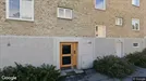 Lägenhet att hyra, Västerort, Arvid Mörnes Väg - Ca. 60m2