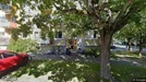 Lägenhet att hyra, Västerort, Elias Lönnrots Väg - Ca. 70m2