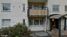 Lägenhet att hyra, Söderort, Molkomsbacken - Ca. 65m2