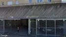 Lägenhet att hyra, Söderort, Elsa Beskows Gata - Ca. 60m2