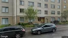 Lägenhet att hyra, Söderort, Hagsätravägen - Ca. 80m2