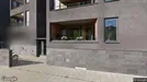 Lägenhet att hyra, Gärdet/Djurgården, Fågelhundsgatan - Ca. 105m2