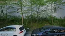 Lägenhet att hyra, Västerort, Bergengatan - Ca. 45m2