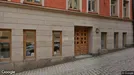 Lägenhet att hyra, Södermalm, Pryssgränd - Ca. 70m2