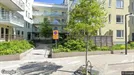 Lägenhet att hyra, Hammarbyhamnen, Pollargatan - Ca. 75m2
