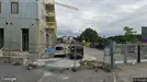 Lägenhet att hyra, Sundbyberg, Gamla Enköpingsvägen - Ca. 45m2
