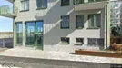 Lägenhet att hyra, Södermalm, Kvarngatan - Ca. 45m2