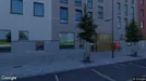 Lägenhet att hyra, Upplands Väsby, Dragonvägen - Ca. 60m2