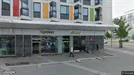 Lägenhet att hyra, Huddinge, Hälsovägen - Ca. 25m2