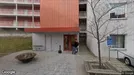 Lägenhet att hyra, Huddinge, Småbrukets backe - Ca. 25m2