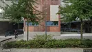 Lägenhet att hyra, Gärdet/Djurgården, Slåttervallsgatan - Ca. 25m2