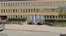 Lägenhet att hyra, Solna, Västra vägen - Ca. 45m2