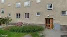 Lägenhet att hyra, Västerort, Indalsbacken - Ca. 40m2