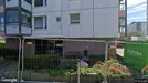 Lägenhet att hyra, Västra hisingen, Vårvädersgatan - Ca. 25m2