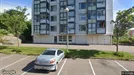 Lägenhet att hyra, Västra hisingen, Vårvädersgatan - Ca. 55m2