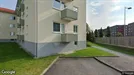 Lägenhet att hyra, Göteborg Östra, Fanjunkaregatan - Ca. 40m2, Ca. 6 500&nbsp;kr.
