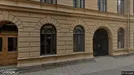Lägenhet att hyra, Sundsvall, Torggatan - Ca. 60m2