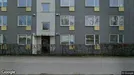 Lägenhet att hyra, Lund, Råbyvägen - Ca. 7 500&nbsp;kr.