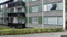 Lägenhet att hyra, Lund, Ulrikedalsvägen - Ca. 7 000&nbsp;kr.