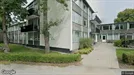 Lägenhet att hyra, Lund, Ulrikedalsvägen - Ca. 8 500&nbsp;kr.