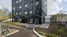 Lägenhet att hyra, Lund, Kämnärsvägen - Ca. 9 000&nbsp;kr.