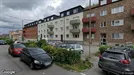 Lägenhet att hyra, Eslöv, Kanalgatan - Ca. 75m2, Ca. 9 500&nbsp;kr.