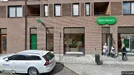 Lägenhet att hyra, Eslöv, Norregatan - Ca. 45m2, Ca. 8 500&nbsp;kr.