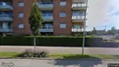 Lägenhet att hyra, Eslöv, Repslagaregatan - Ca. 75m2, Ca. 12 000&nbsp;kr.