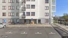Lägenhet att hyra, Lund, Pantbrevsgatan - Ca. 45m2, Ca. 9 000&nbsp;kr.