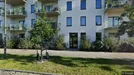 Lägenhet att hyra, Malmö Centrum, Jungmansgatan - Ca. 95m2, Ca. 18 000&nbsp;kr.