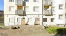Lägenhet att hyra, Sofielund, Sevedsgatan - Ca. 65m2, Ca. 8 500&nbsp;kr.