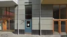 Lägenhet att hyra, Malmö Centrum, Ringgatan - Ca. 85m2, Ca. 12 000&nbsp;kr.