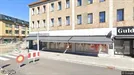 Lägenhet att hyra, Limhamn/Bunkeflo, Linnégatan - Ca. 65m2, Ca. 10 500&nbsp;kr.